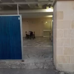 20180720 201757 2