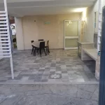 20180720 201801 2