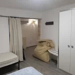 20180720 202015 2