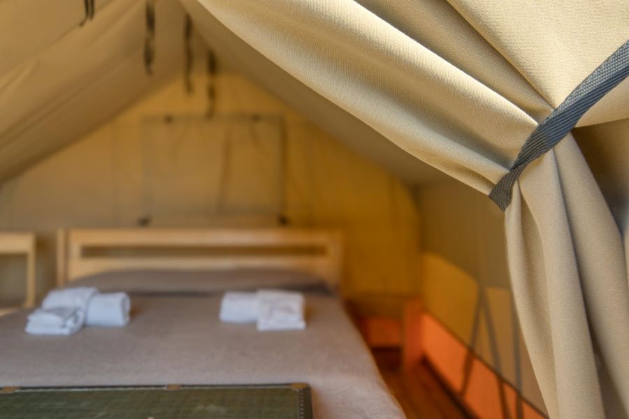 glamping tenda 2