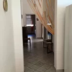 img 20170411 wa0047