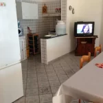 img 20170411 wa0048