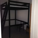 img 20170629 wa0011