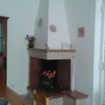 img 20170629 wa0012