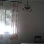 img 20170629 wa0013