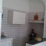img 20170629 wa0015