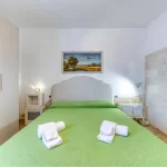 imk apt1 1