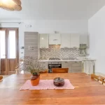 imk apt1 10