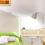 imk apt1 12