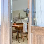imk apt1 13