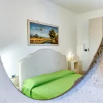 imk apt1 2