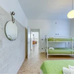 imk apt1 3
