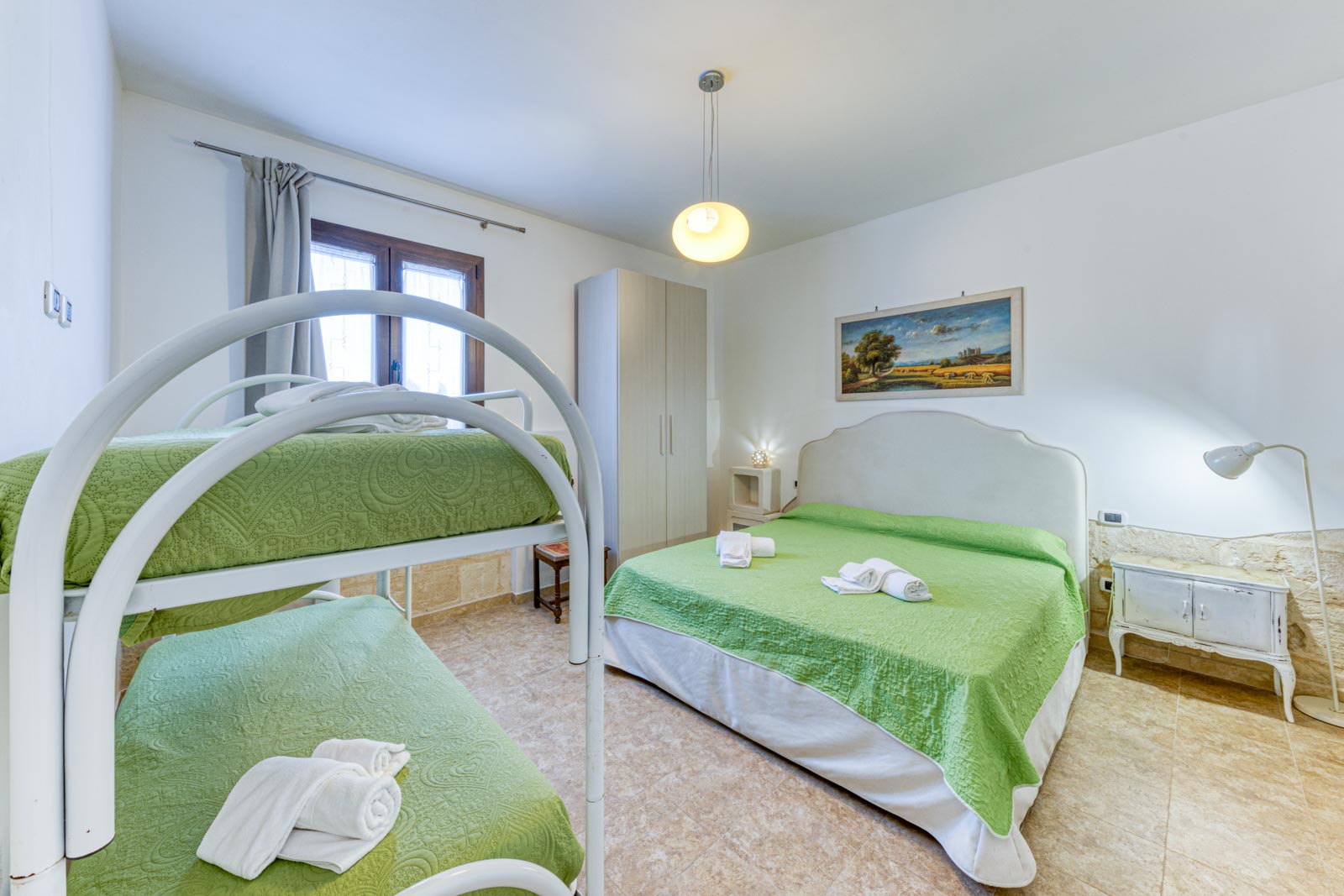 imk apt1 4 (1)