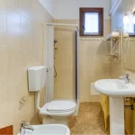 imk apt1 5
