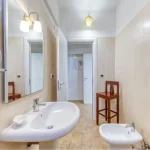 imk apt1 6
