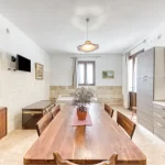 imk apt1 7