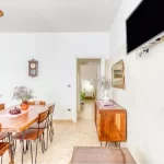 imk apt1 8