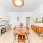 imk apt1 9