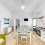 imk apt2 1