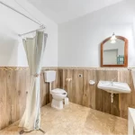 imk apt2 10