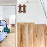 imk apt2 11