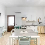 imk apt2 12
