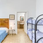 imk apt2 5