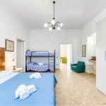 imk apt2 6