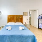 imk apt2 7