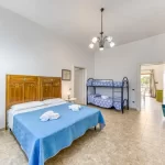 imk apt2 8