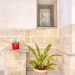 imk apt4 1