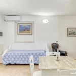 imk apt4 10