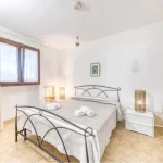 imk apt4 11