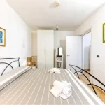 imk apt4 12