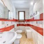 imk apt4 15