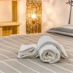 imk apt4 17