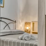 imk apt4 18