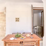 imk apt4 3