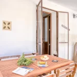 imk apt4 4