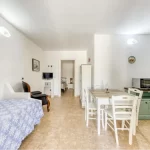 imk apt4 6