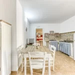 imk apt4 8