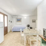 imk apt4 9