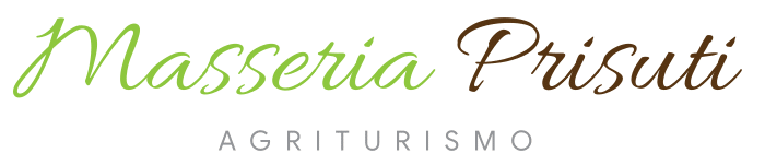 logo (trascinato) 3 1
