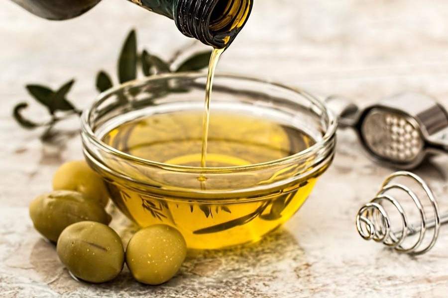 olio oliva 01