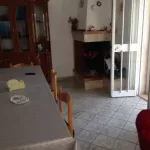 img 20170411 wa0045