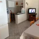 img 20170411 wa0048