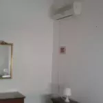 img 20170629 wa0010