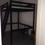 img 20170629 wa0011