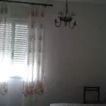 img 20170629 wa0013