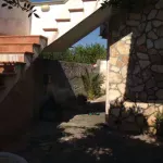 img 20170629 wa0014